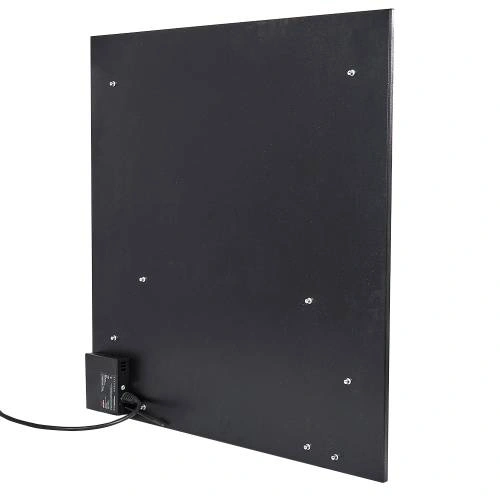 image-card/obgr-pnk-ch-350sbm.7webp-slide