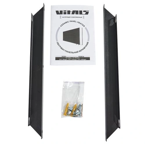 image-card/obgr-pnk-ch-350sbm.8webp-slide