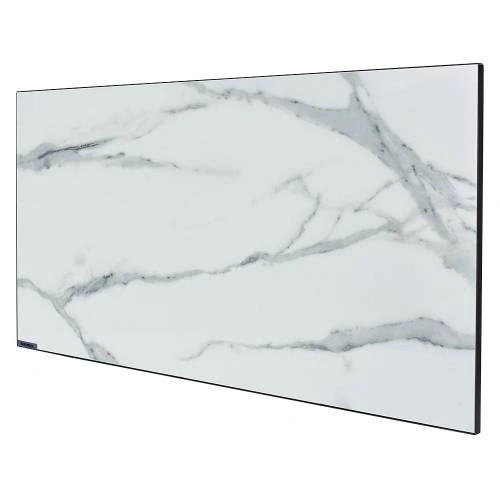 obgr-pnk-chp-1000swm-image