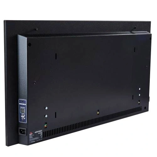 image-card/obgr-pnk-chp-1000swm.3webp-slide