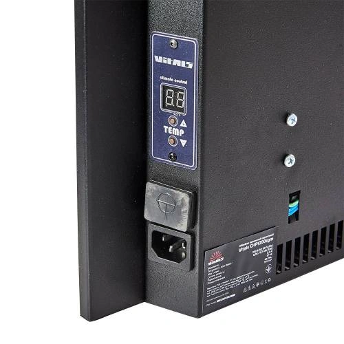 image-card/obgr-pnk-chp-1000swm.4webp-slide