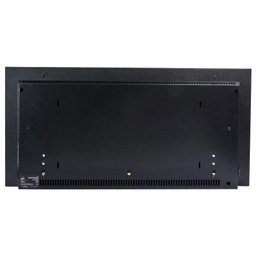 image-card/obgr-pnk-chp-1000swm.5webp-slide