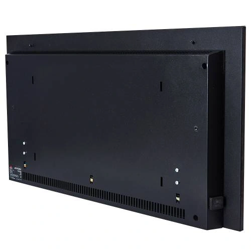 image-card/obgr-pnk-chp-1000swm.6webp-slide