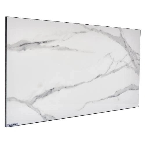 image-card/obgr-pnk-chp-1000swm.7webp-slide