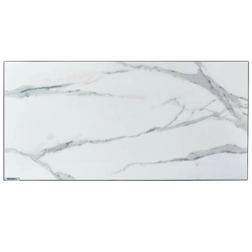 image-card/obgr-pnk-chp-1000swm.8webp-slide