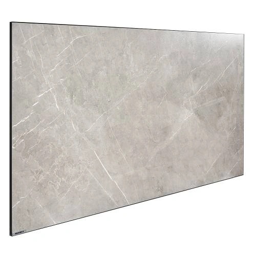 obgr-pnk-chp-1400sgm-image