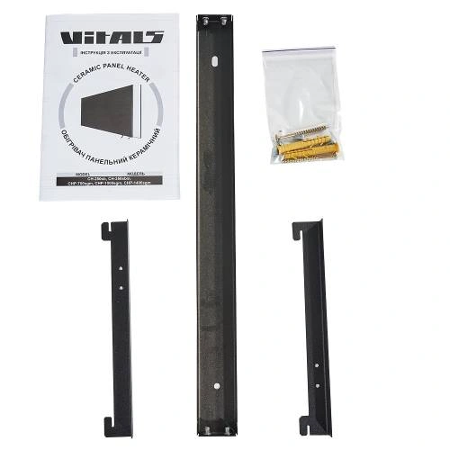 image-card/obgr-pnk-chp-1400sgm.2webp-slide