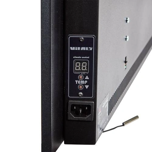 image-card/obgr-pnk-chp-1400sgm.3webp-slide