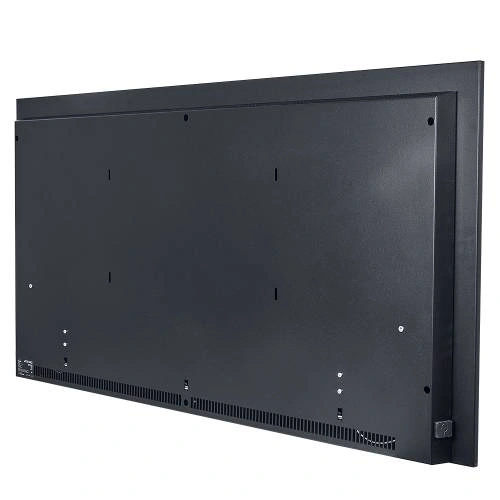 image-card/obgr-pnk-chp-1400sgm.4webp-slide