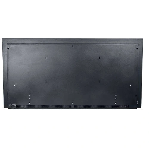 image-card/obgr-pnk-chp-1400sgm.5webp-slide