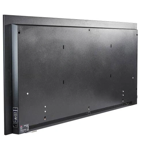 image-card/obgr-pnk-chp-1400sgm.6webp-slide