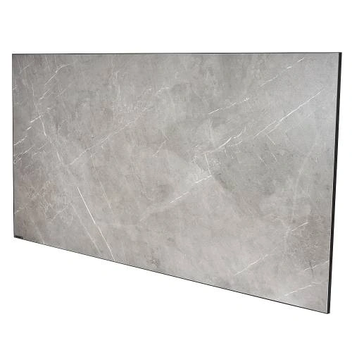 image-card/obgr-pnk-chp-1400sgm.8webp-slide