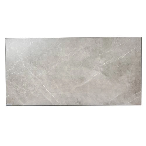 image-card/obgr-pnk-chp-1400sgm.9webp-slide