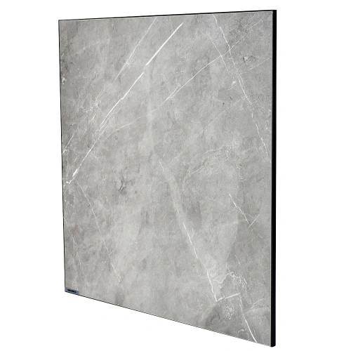 obgr-pnk-chp-700sgm-image