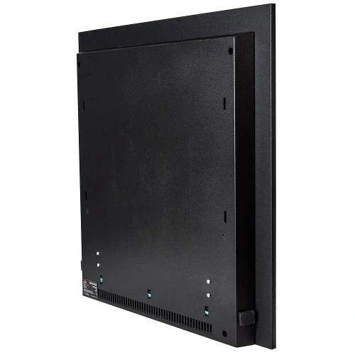 image-card/obgr-pnk-chp-700sgm.6webp-slide