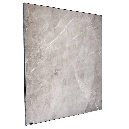 image-card/obgr-pnk-chp-700sgm.7webp-slide