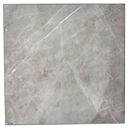 image-card/obgr-pnk-chp-700sgm.8webp-slide