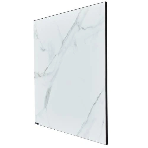 obgr-pnk-chp-700swm-image