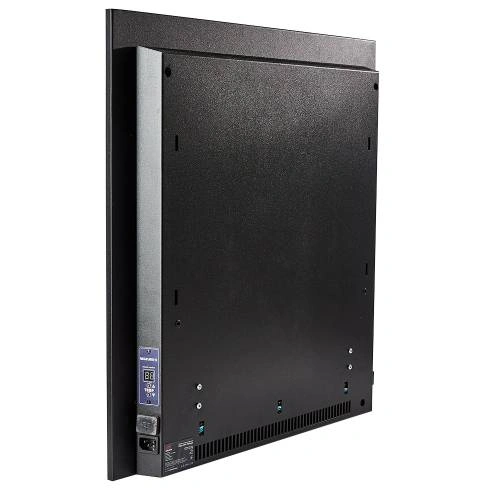 image-card/obgr-pnk-chp-700swm.3webp-slide