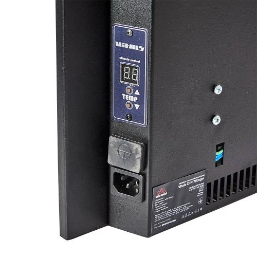 image-card/obgr-pnk-chp-700swm.4webp-slide