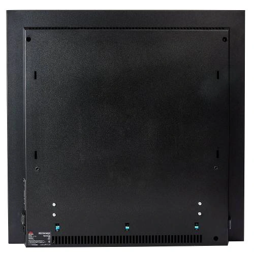 image-card/obgr-pnk-chp-700swm.5webp-slide