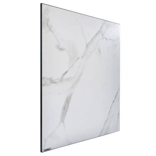 image-card/obgr-pnk-chp-700swm.7webp-slide