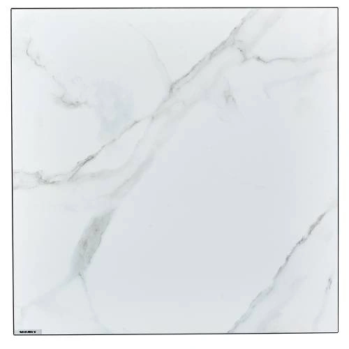 image-card/obgr-pnk-chp-700swm.8webp-slide