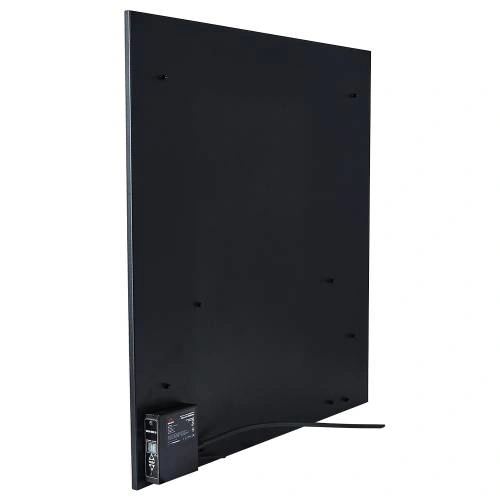 image-card/obgrv-pan-k-ch-350swm.2webp-slide