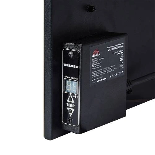 image-card/obgrv-pan-k-ch-350swm.3webp-slide