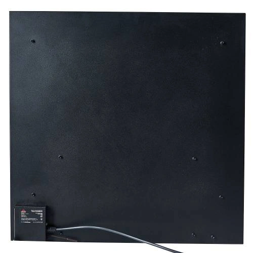 image-card/obgrv-pan-k-ch-350swm.4webp-slide