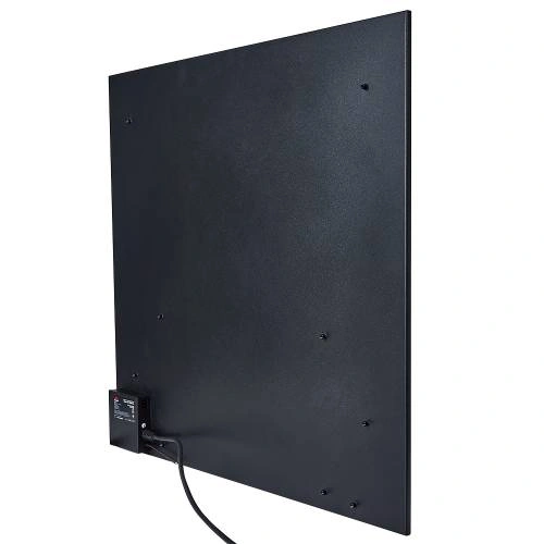 image-card/obgrv-pan-k-ch-350swm.5webp-slide