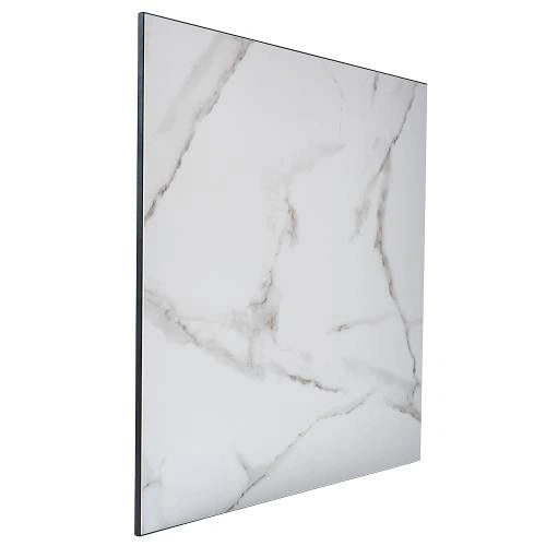 image-card/obgrv-pan-k-ch-350swm.6webp-slide