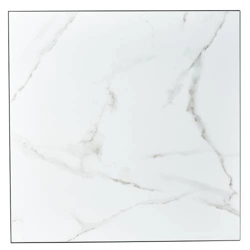 image-card/obgrv-pan-k-ch-350swm.7webp-slide