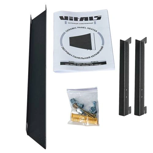 image-card/obgrv-pan-k-ch-350swm.8webp-slide