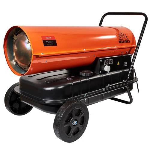 obgrvch-dz-dh-500-image