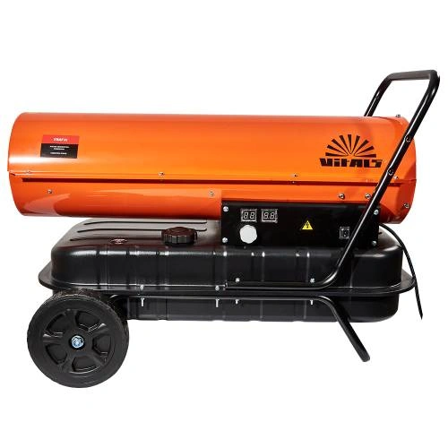 image-card/obgrvch-dz-dh-500.2webp-slide