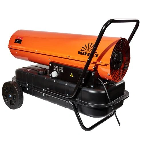 image-card/obgrvch-dz-dh-500.3webp-slide