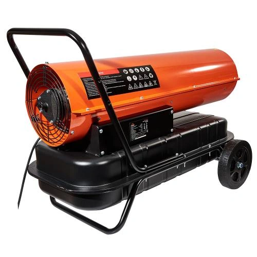 image-card/obgrvch-dz-dh-500.4webp-slide