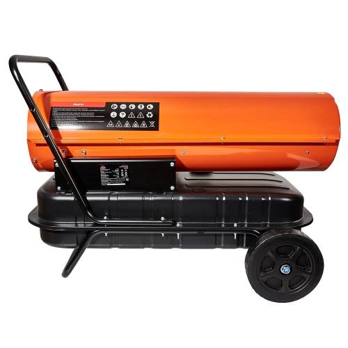 image-card/obgrvch-dz-dh-500.5webp-slide