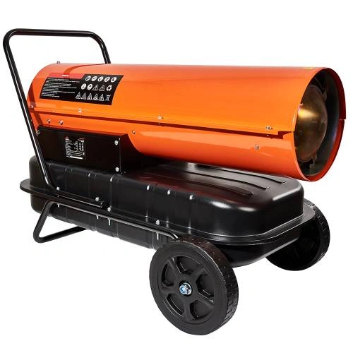 image-card/obgrvch-dz-dh-500.6webp-slide