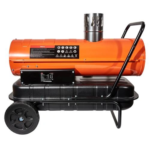 obgrvch-dz-dhc-202-image