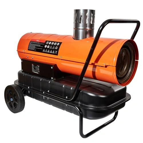 image-card/obgrvch-dz-dhc-202.2webp-slide