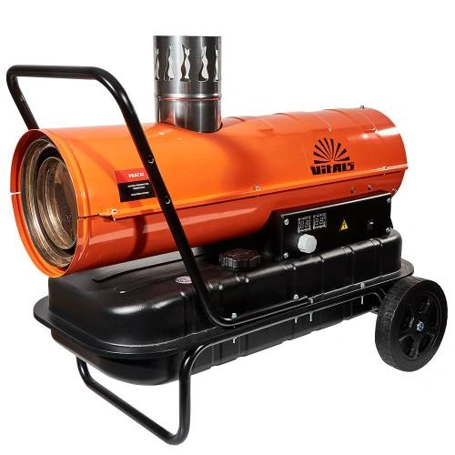 image-card/obgrvch-dz-dhc-202.3webp-slide