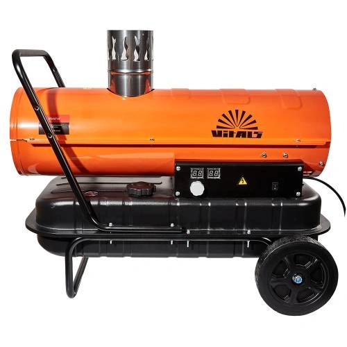 image-card/obgrvch-dz-dhc-202.4webp-slide