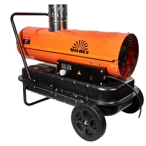 image-card/obgrvch-dz-dhc-202.5webp-slide