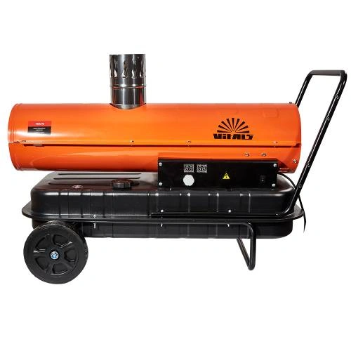 obgrvch-dz-dhc-302-image