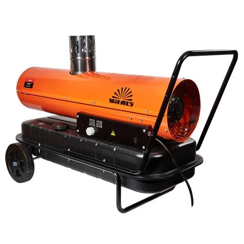 image-card/obgrvch-dz-dhc-302.2webp-slide