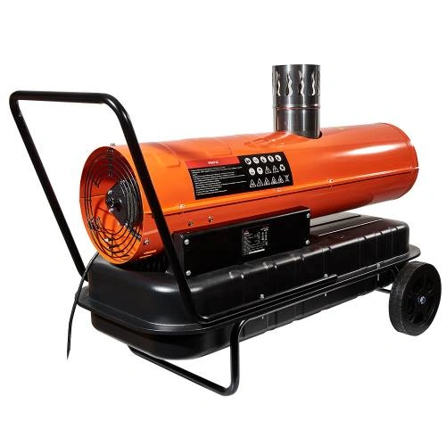 image-card/obgrvch-dz-dhc-302.3webp-slide