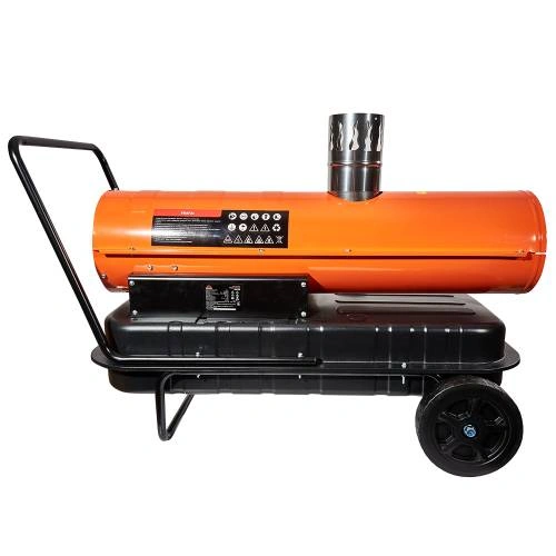 image-card/obgrvch-dz-dhc-302.4webp-slide