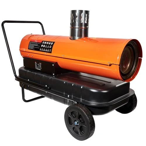 image-card/obgrvch-dz-dhc-302.5webp-slide